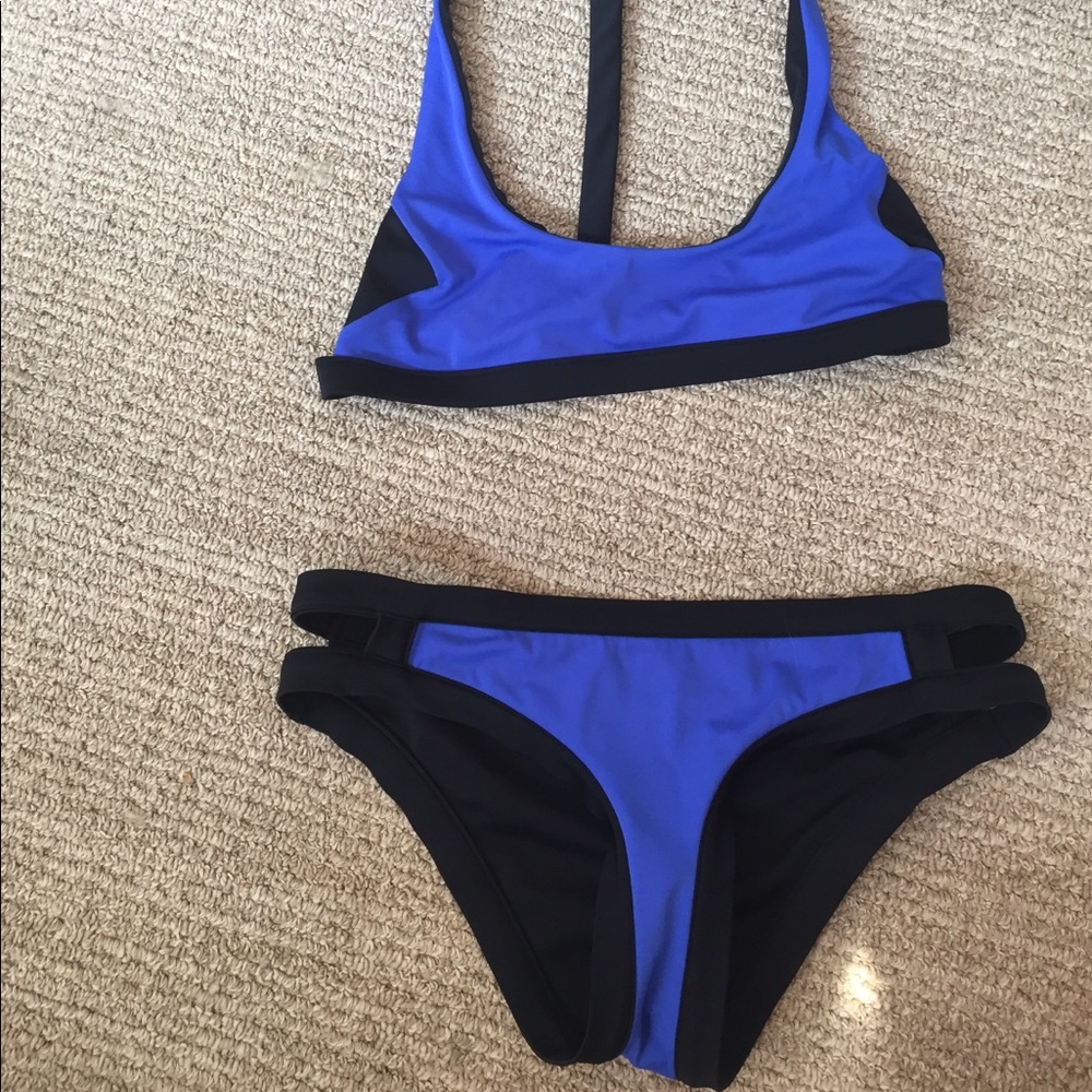 Rip Curl Mirage Bikini